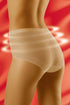 Culottes model 49485 Wolbar